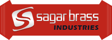 01 Logo